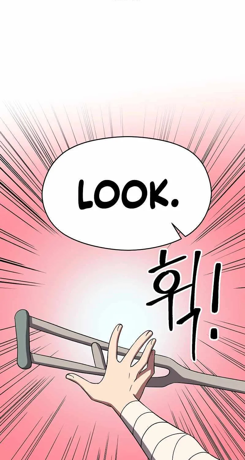 Chapter 120 — page 68