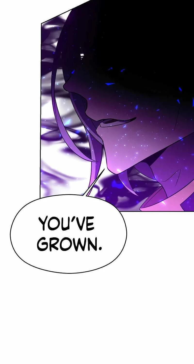 Chapter 120 — page 7
