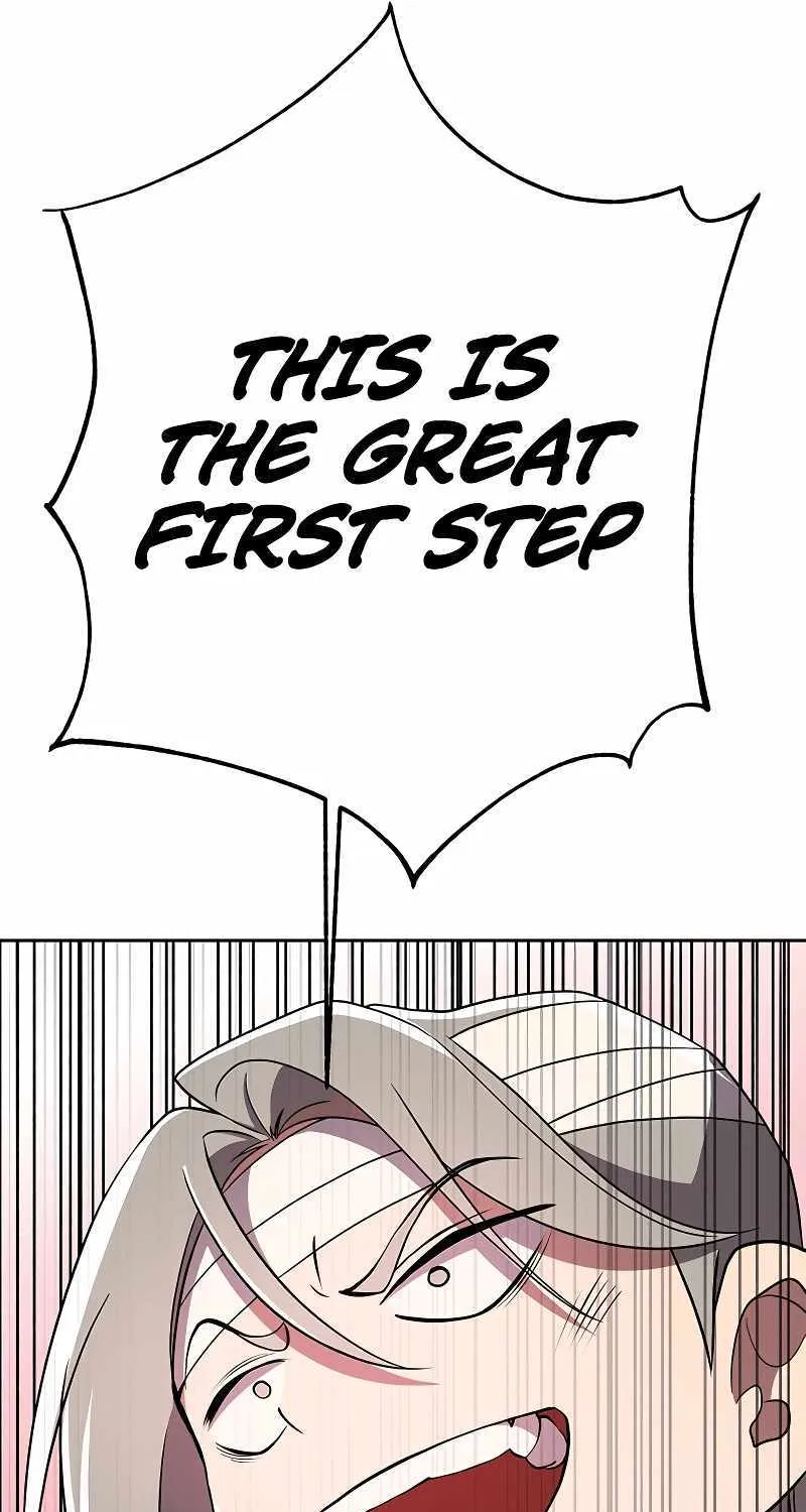 Chapter 120 — page 70