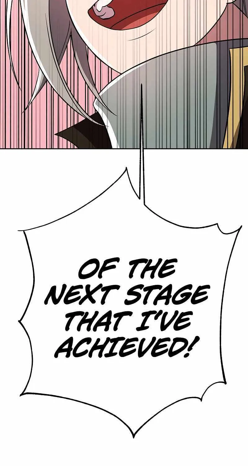 Chapter 120 — page 71