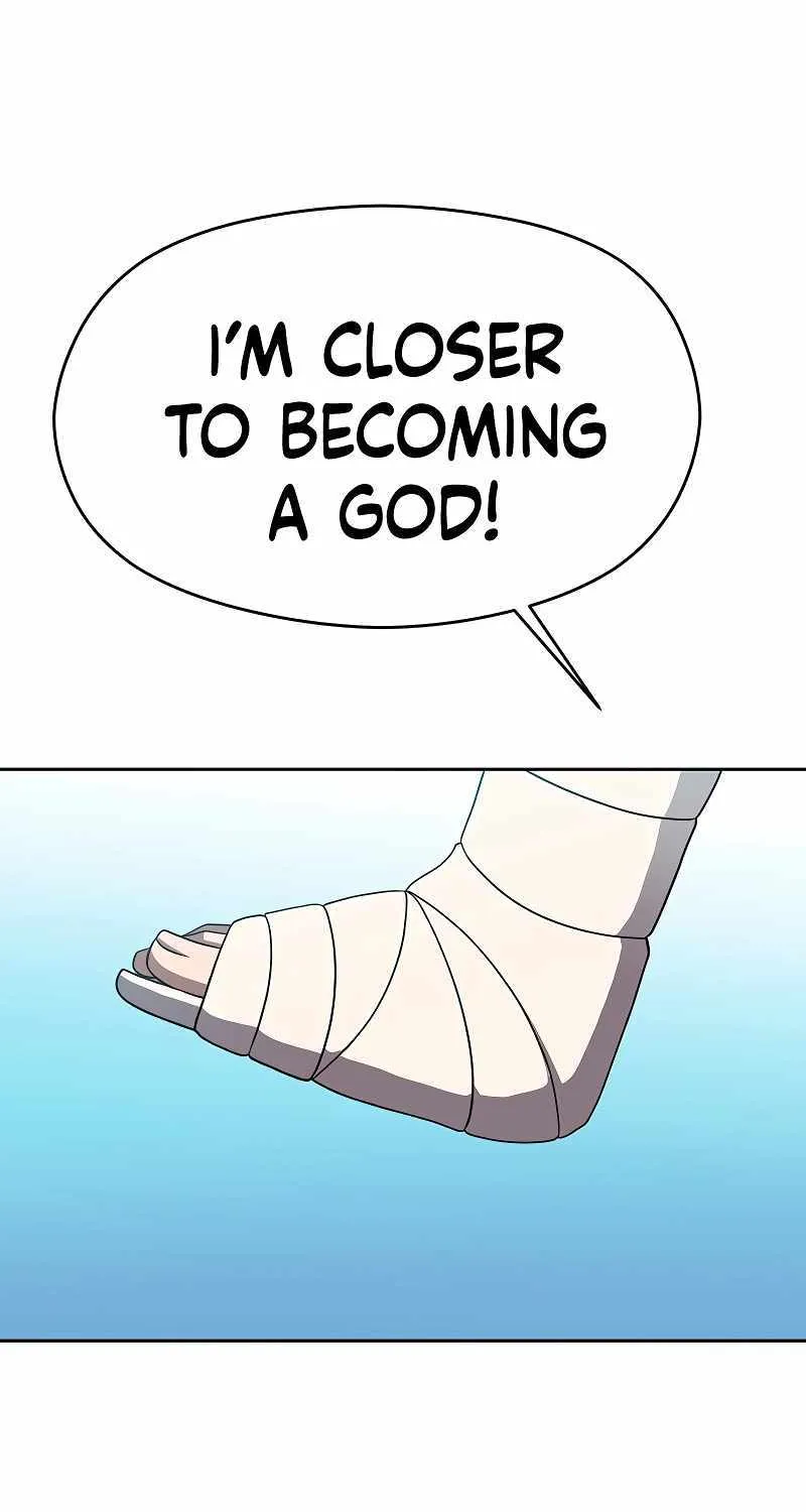 Chapter 120 — page 72