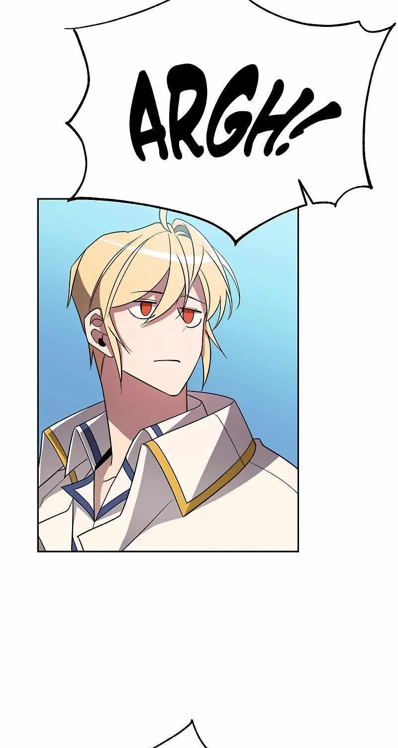 Chapter 120 — page 74