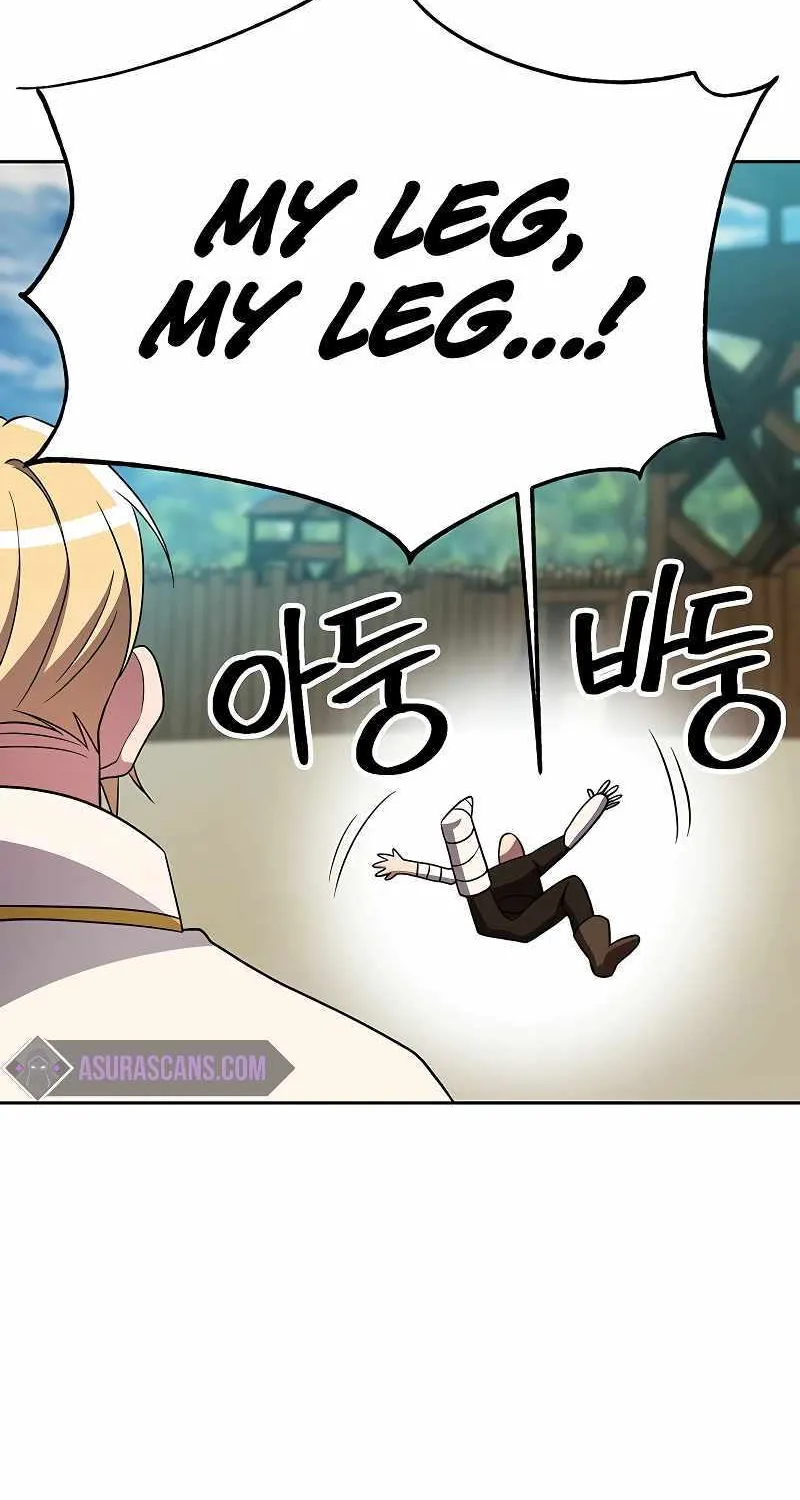 Chapter 120 — page 75