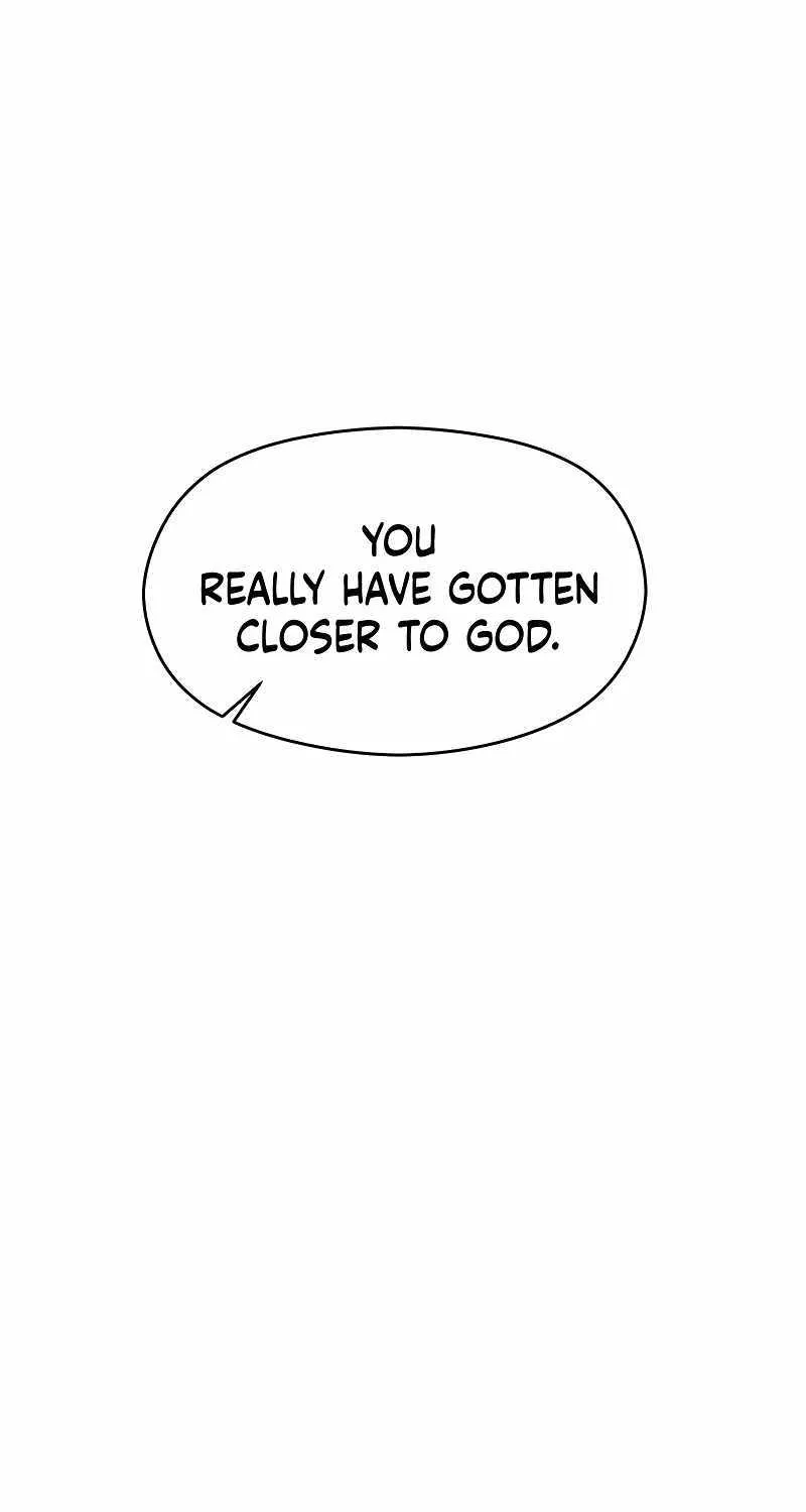 Chapter 120 — page 76