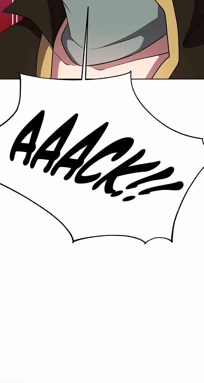 Chapter 120 — page 79