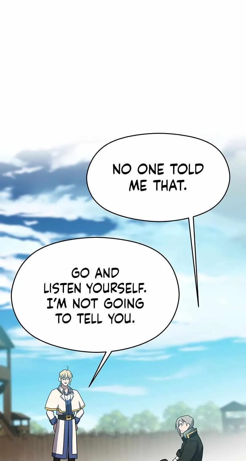 Chapter 121 — page 10
