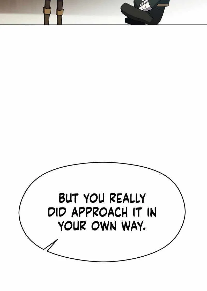 Chapter 121 — page 11