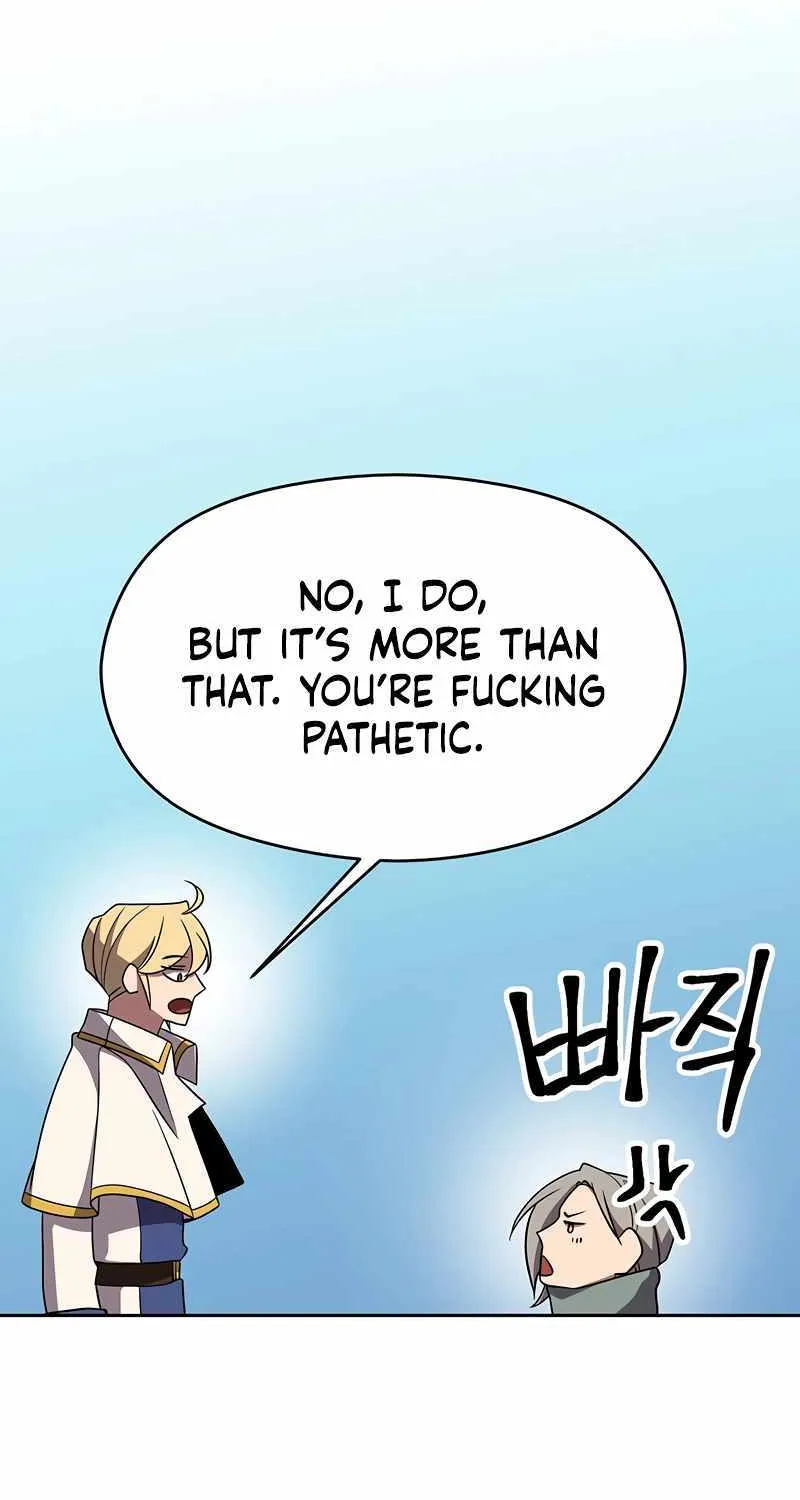 Chapter 121 — page 14