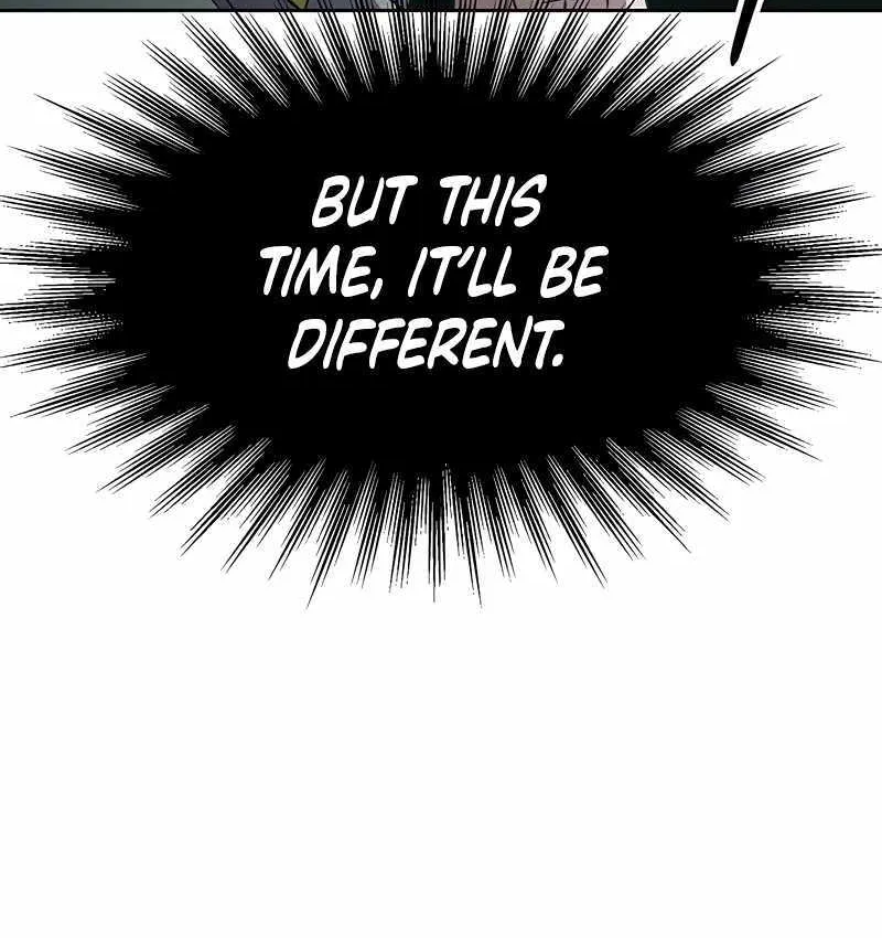 Chapter 121 — page 21
