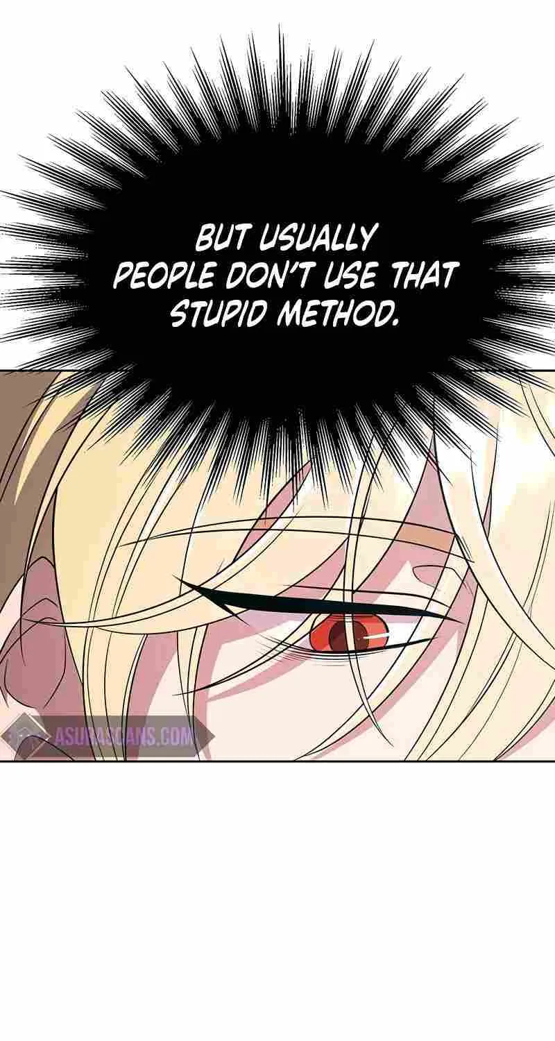 Chapter 121 — page 24
