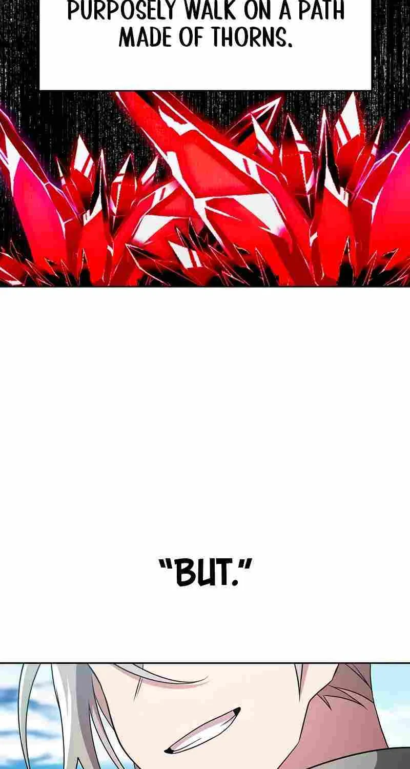 Chapter 121 — page 27