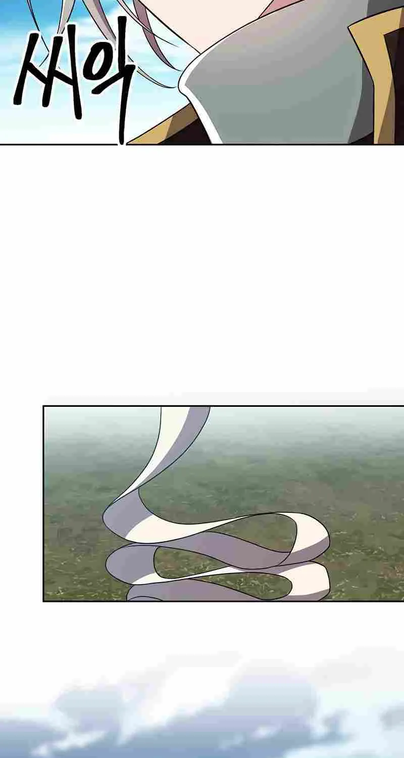 Chapter 121 — page 28