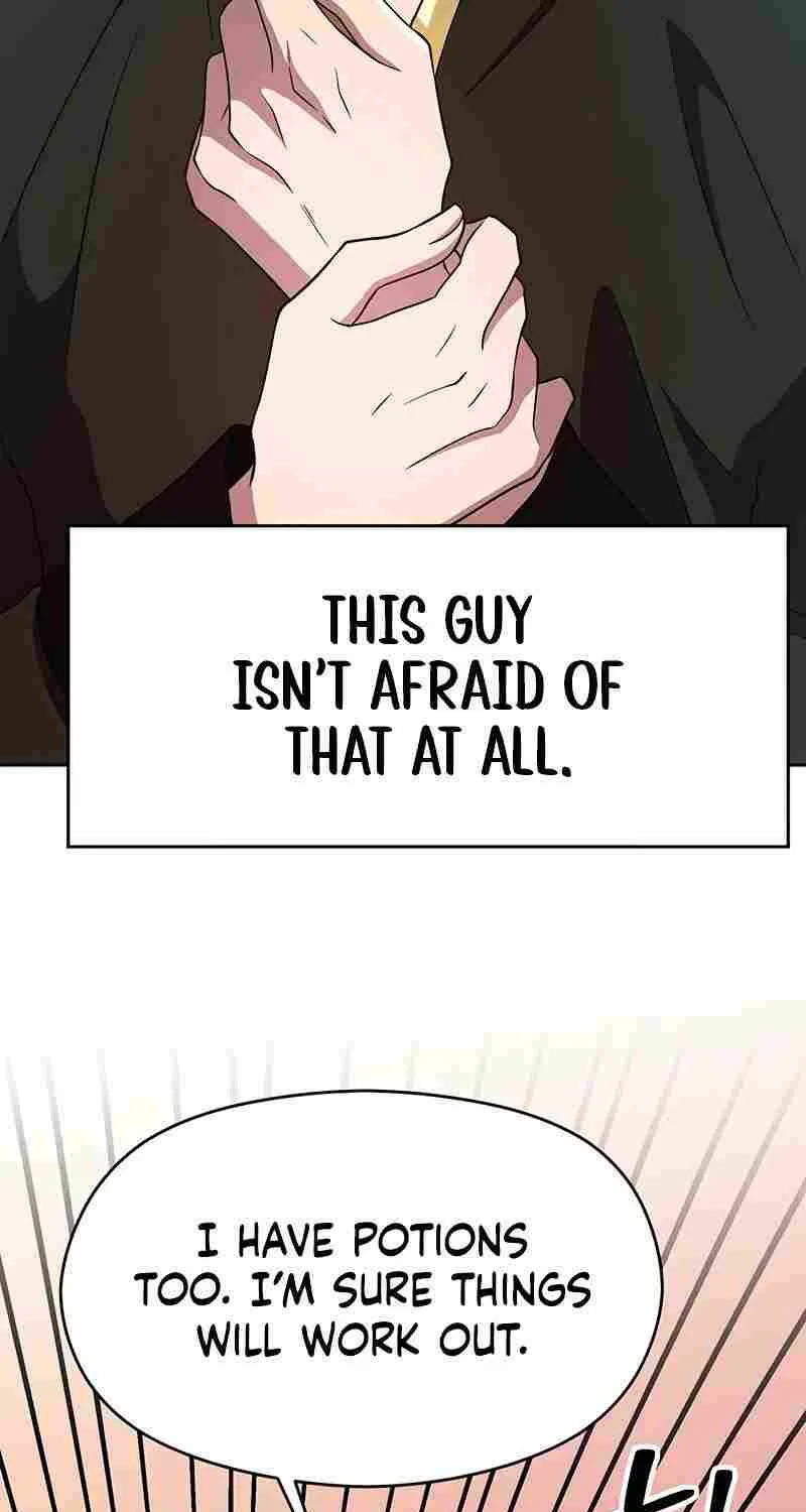 Chapter 121 — page 30