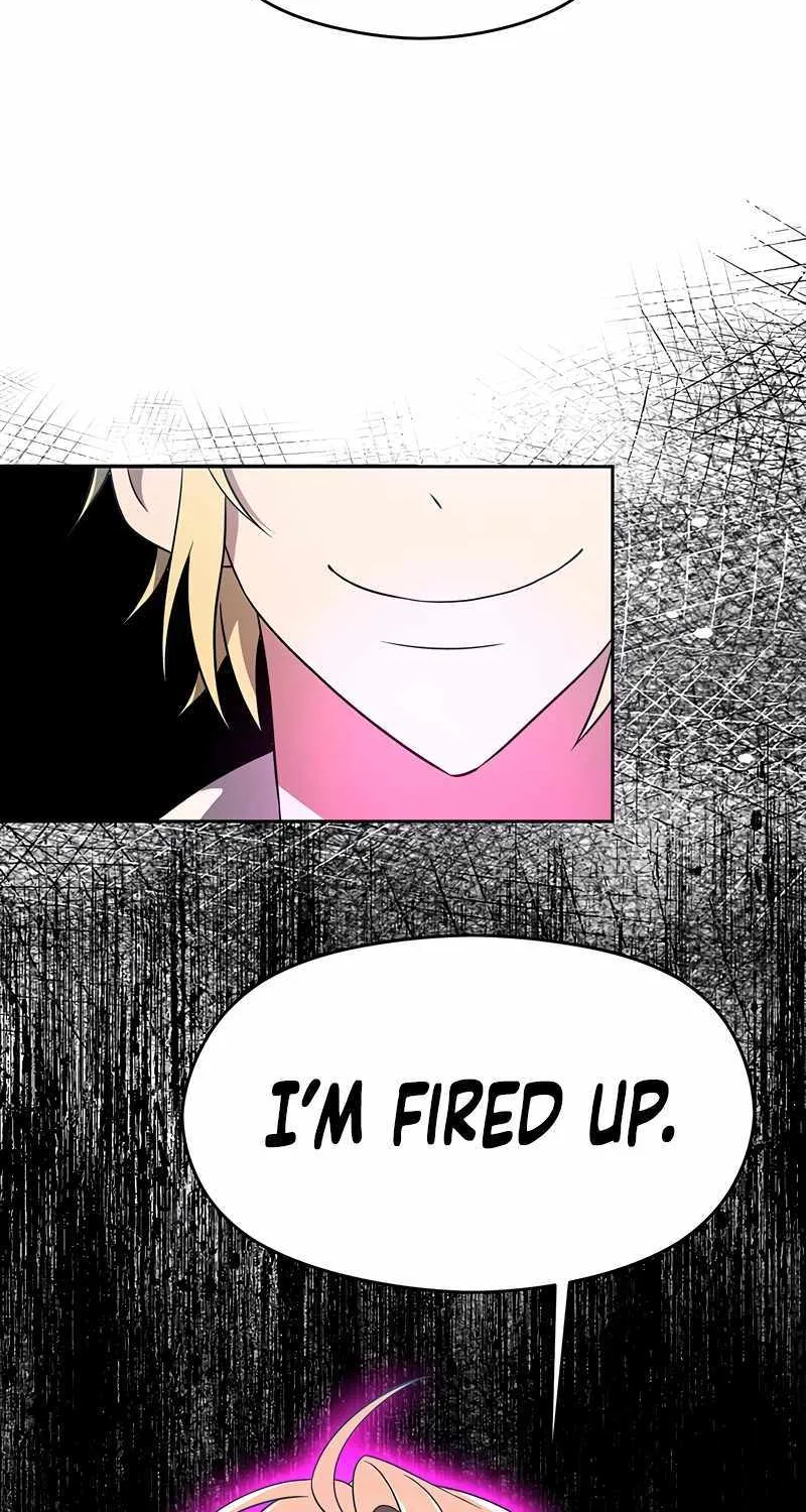 Chapter 121 — page 35