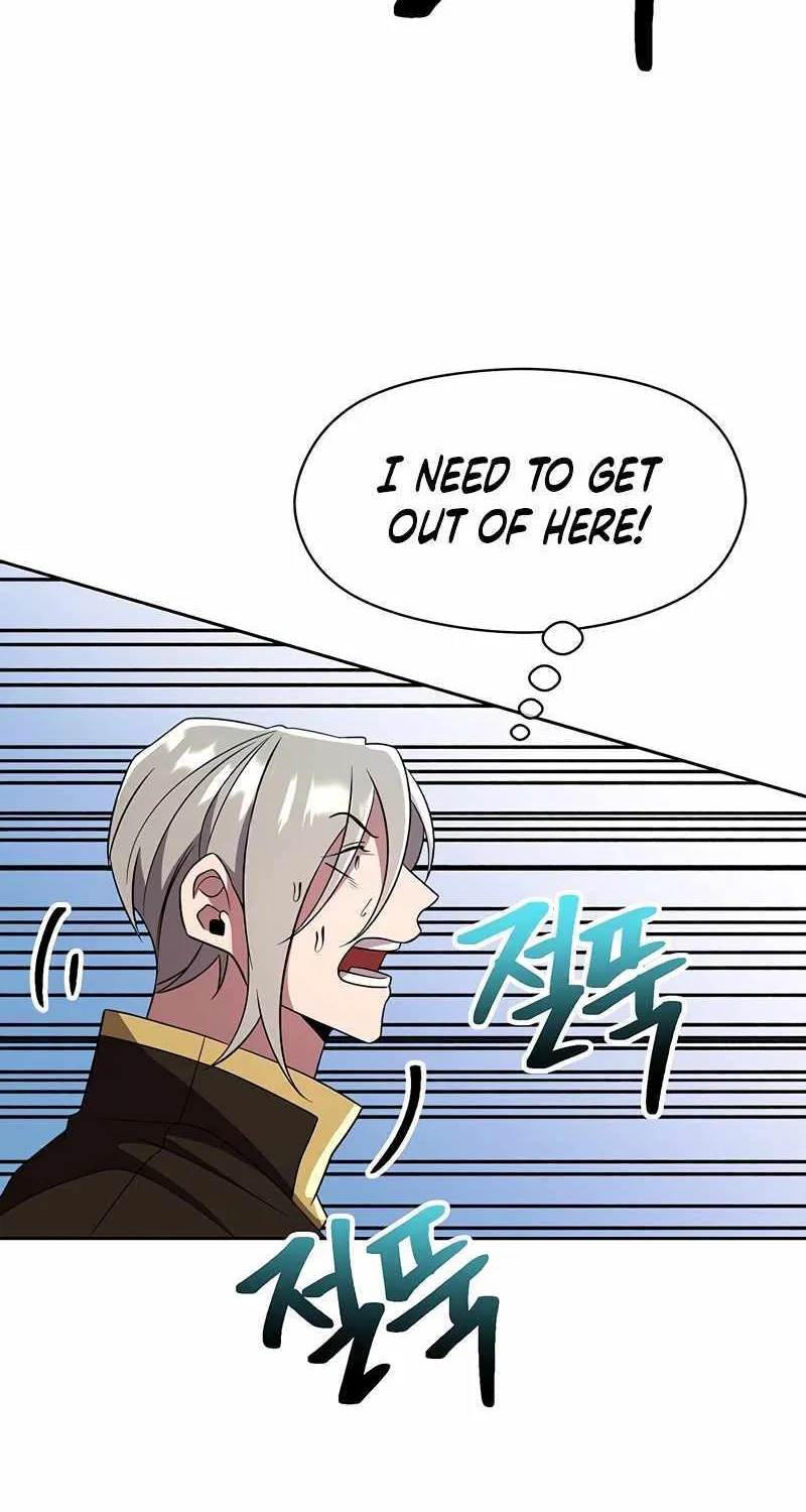 Chapter 121 — page 39