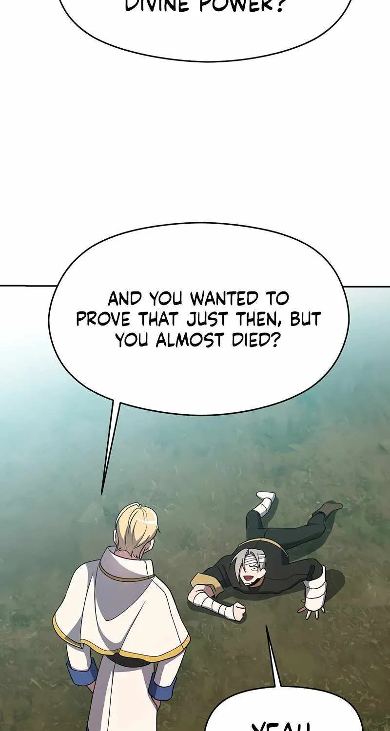 Chapter 121 — page 4