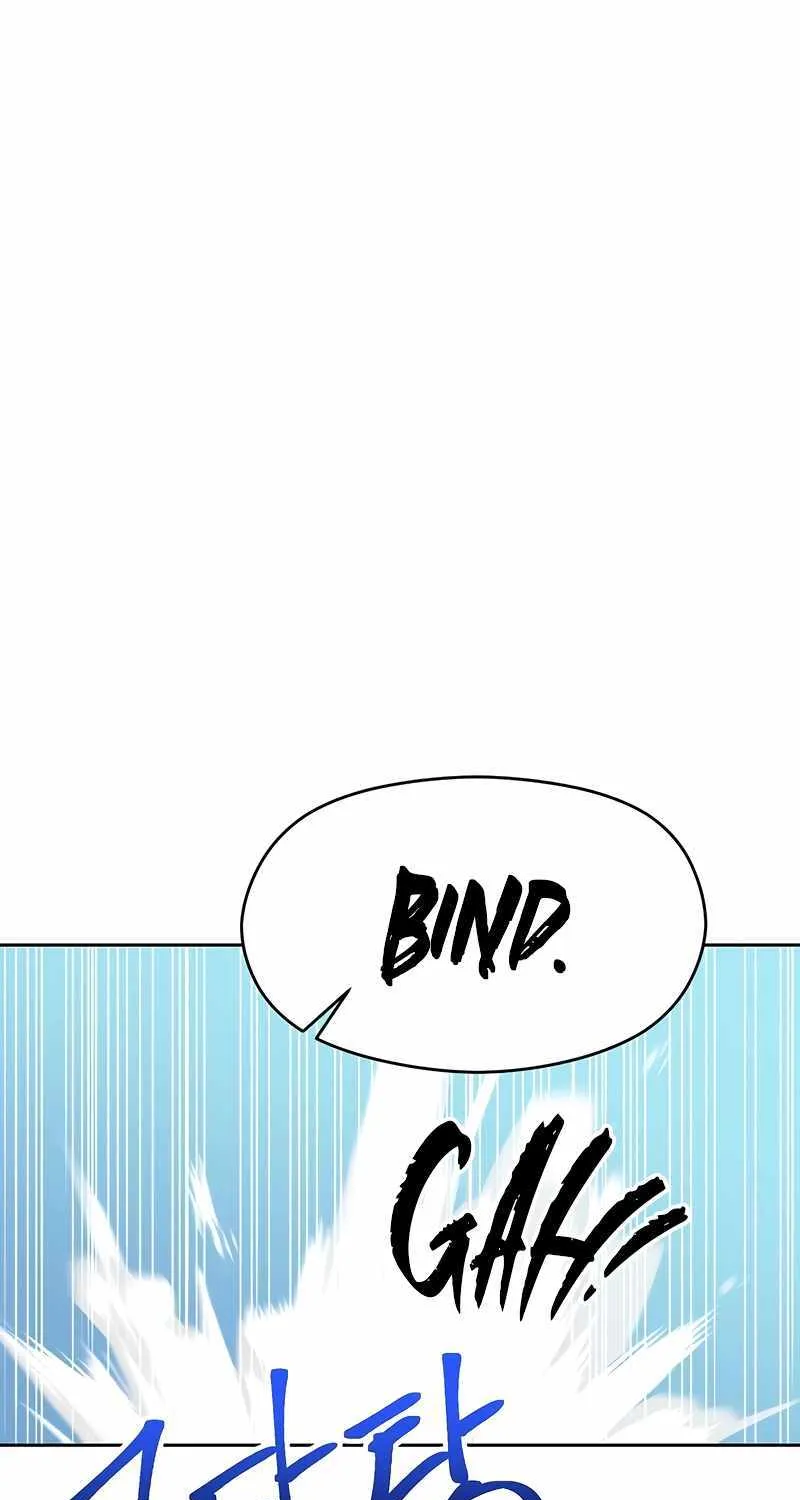 Chapter 121 — page 40