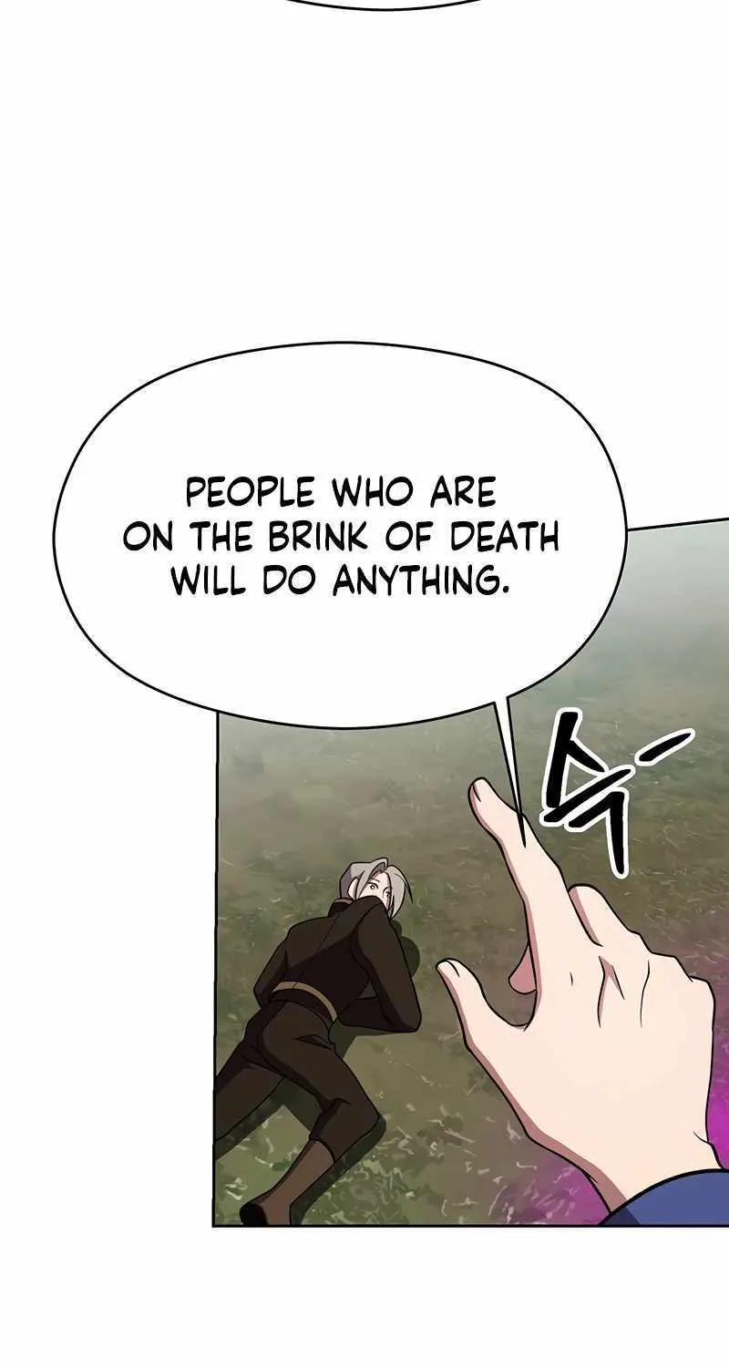 Chapter 121 — page 44