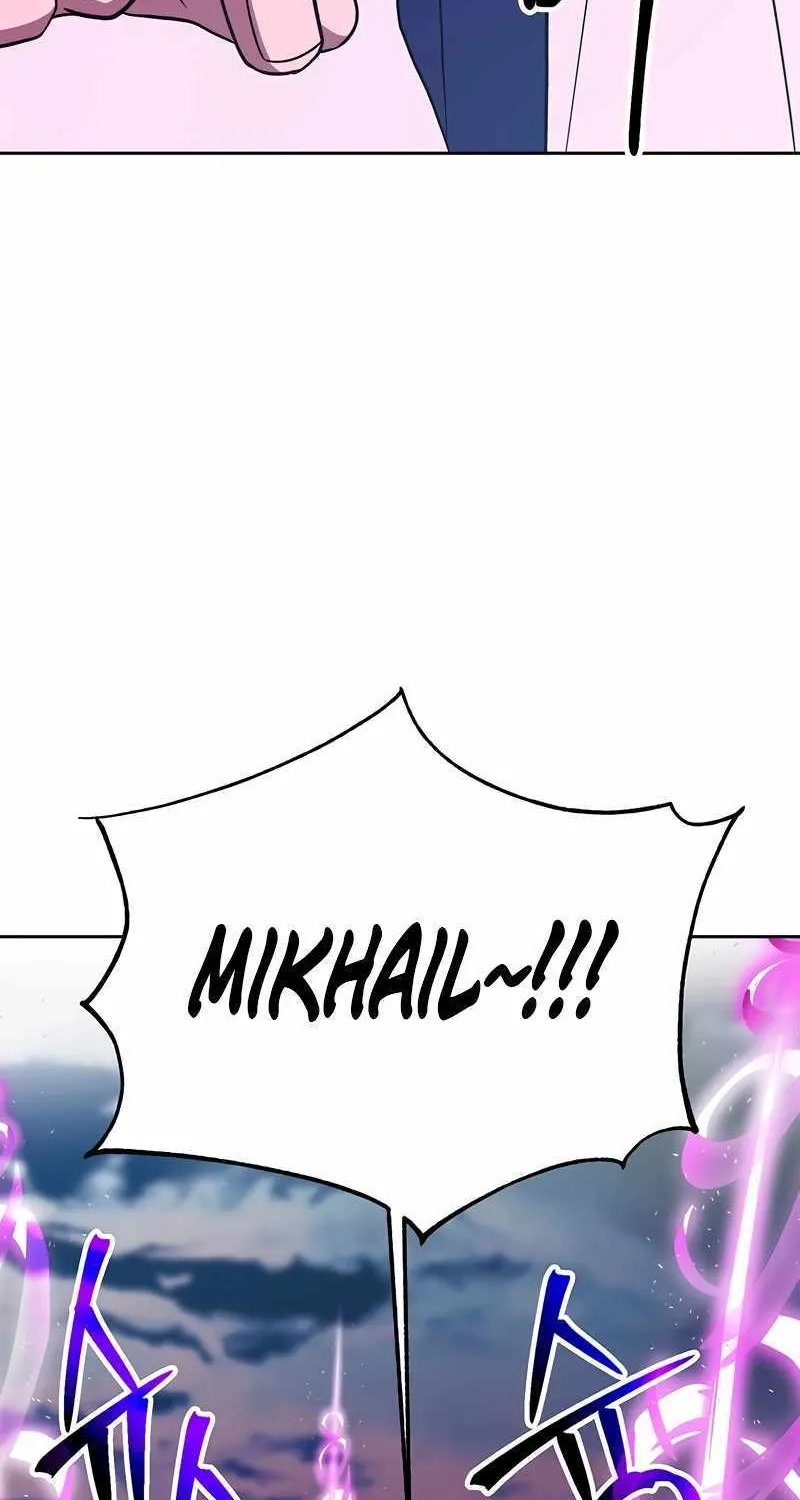 Chapter 121 — page 53