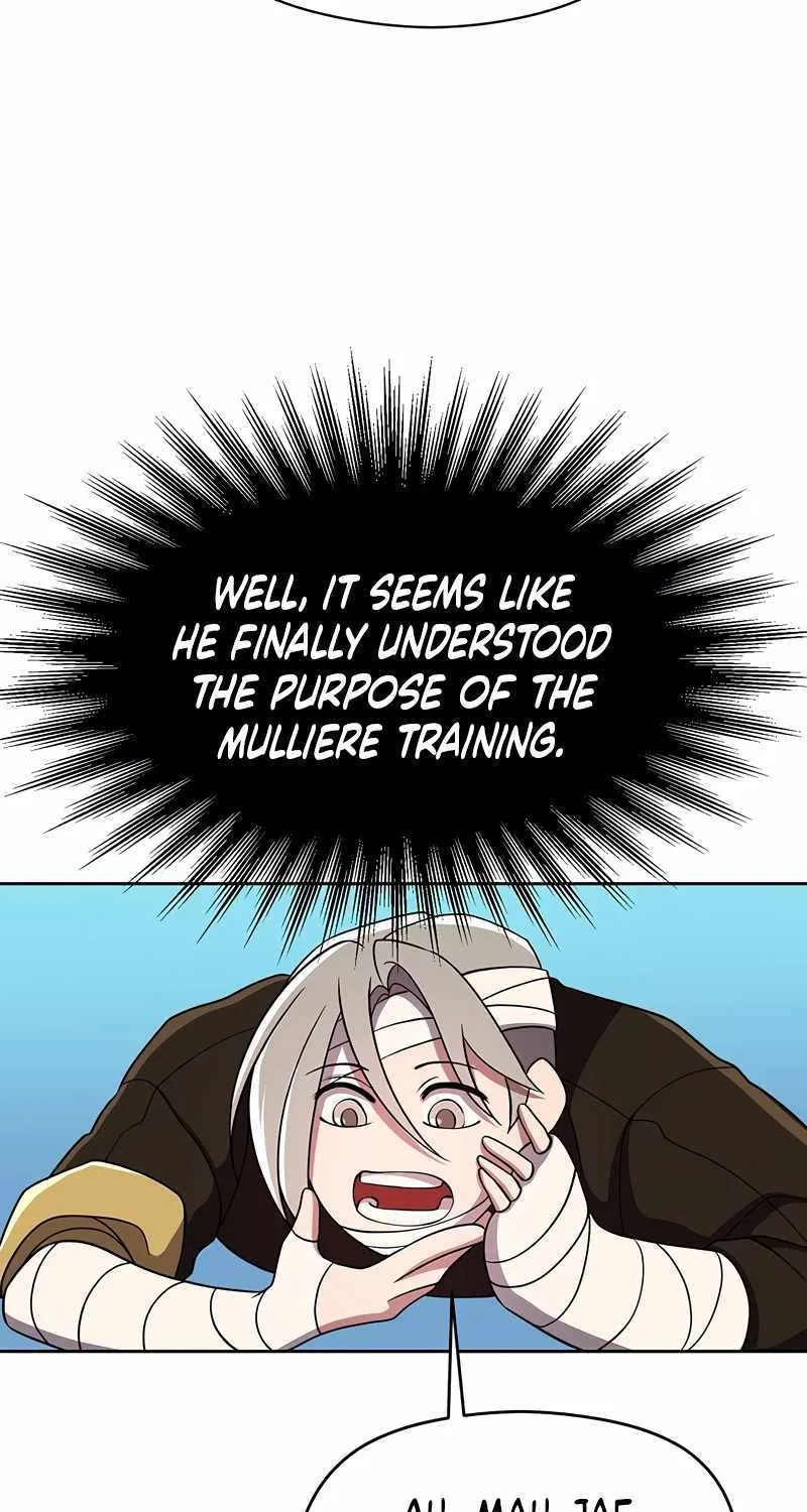 Chapter 121 — page 6