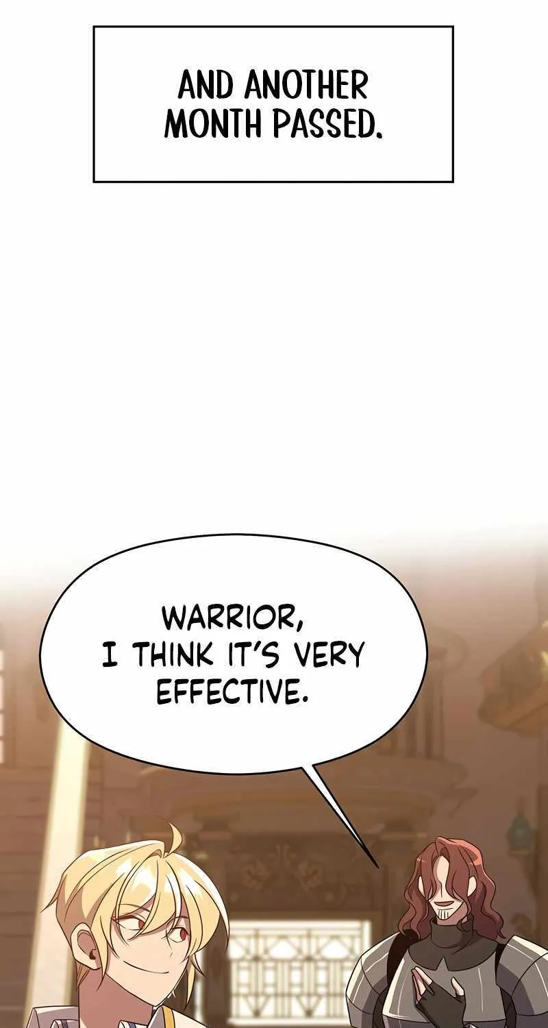 Chapter 121 — page 60