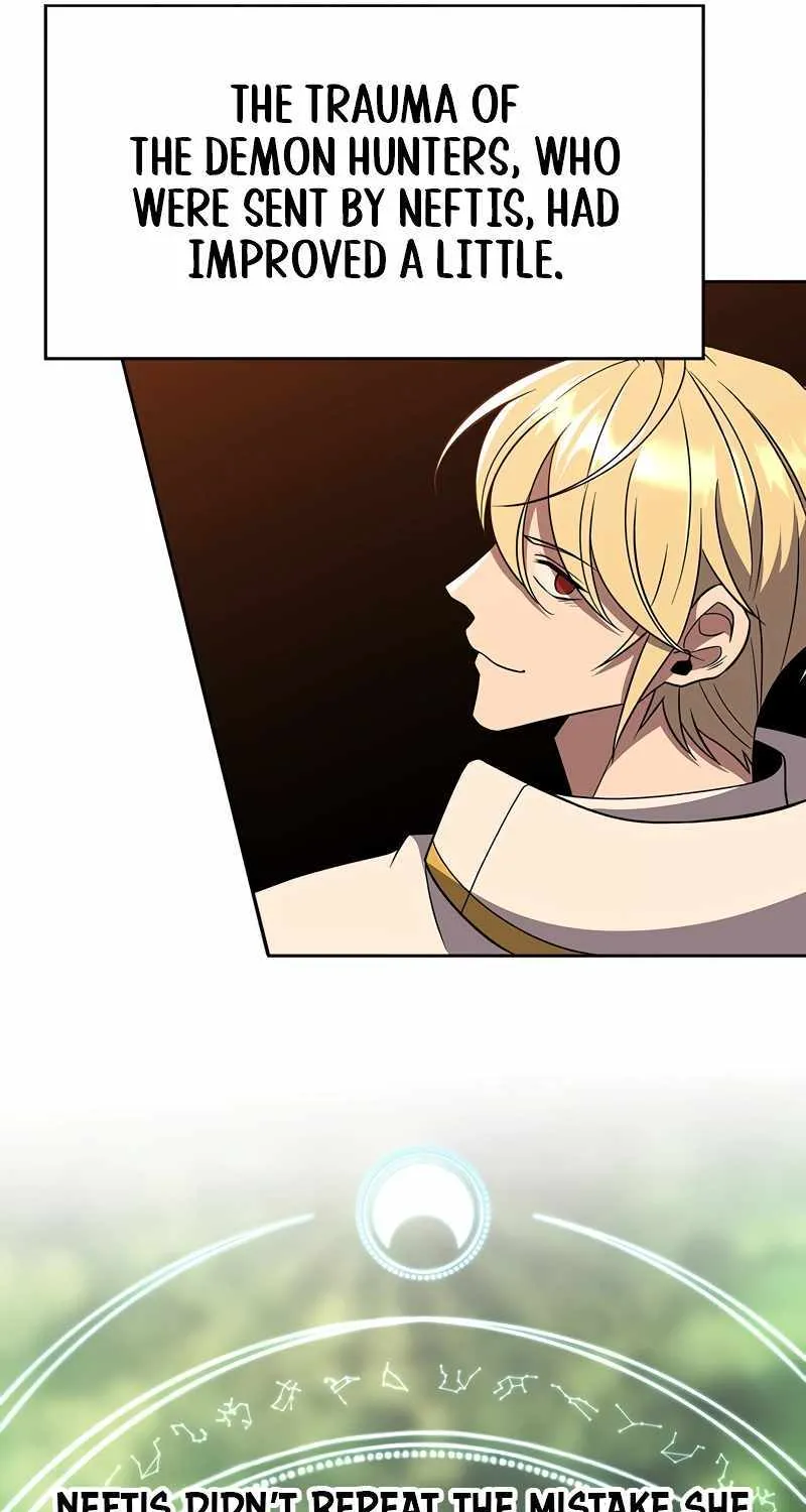 Chapter 121 — page 62