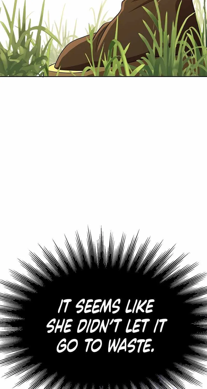 Chapter 121 — page 65