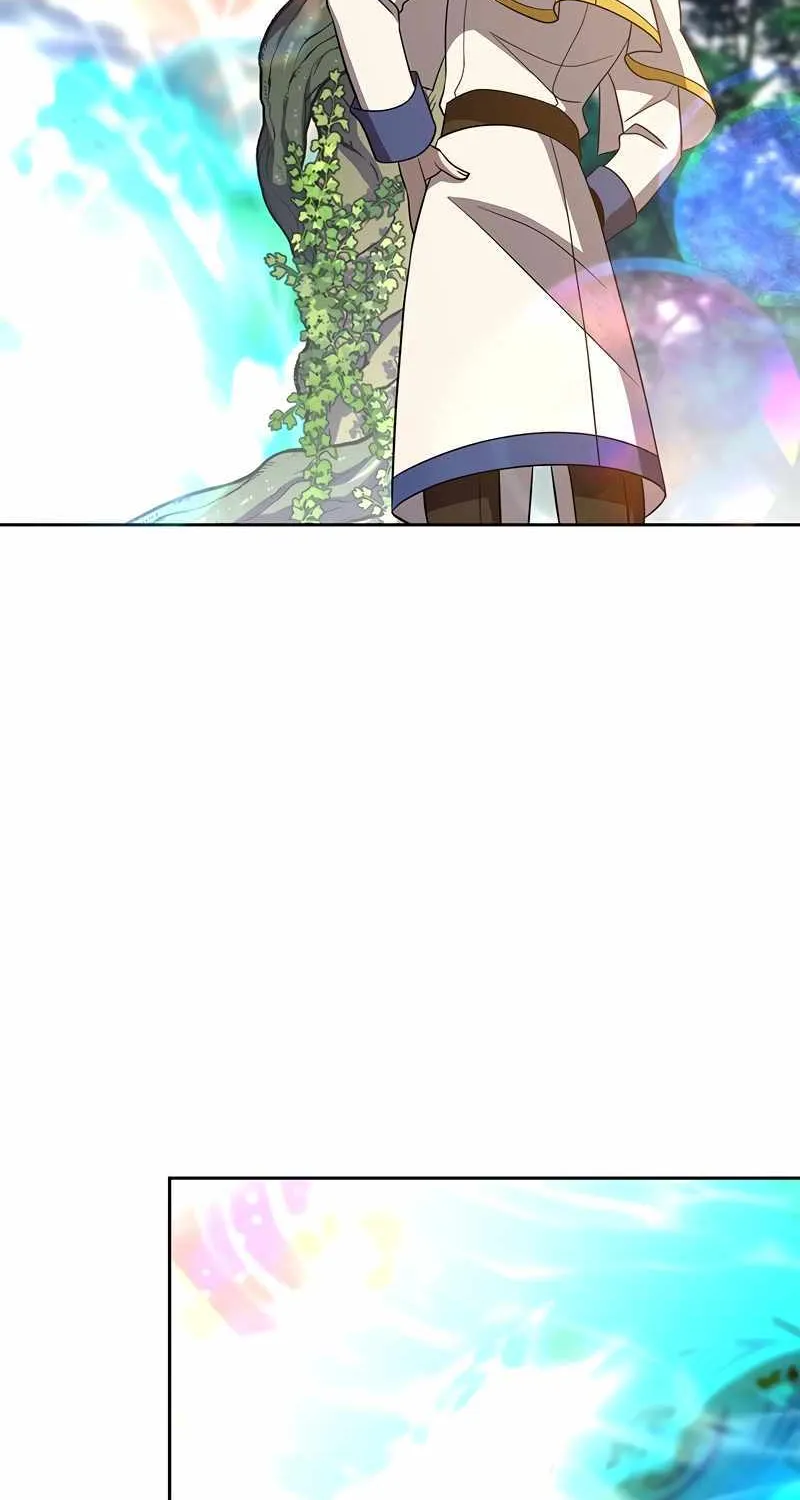 Chapter 121 — page 67