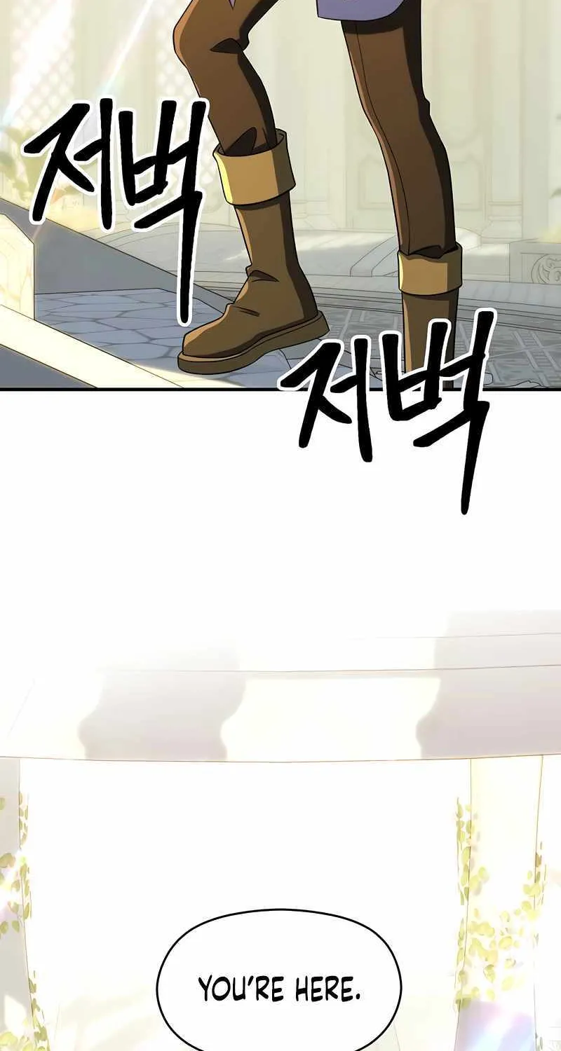 Chapter 121 — page 69