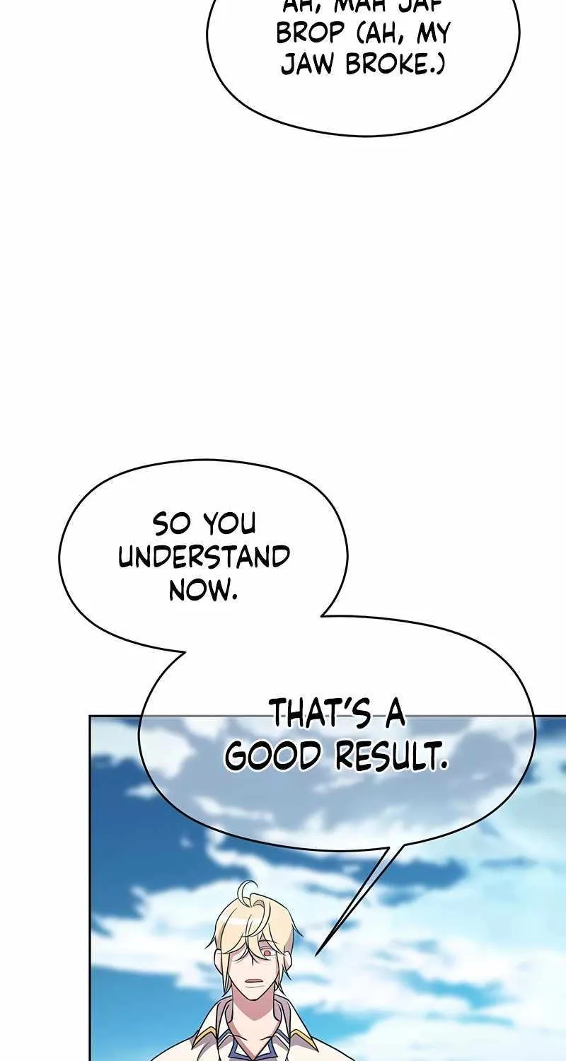 Chapter 121 — page 7