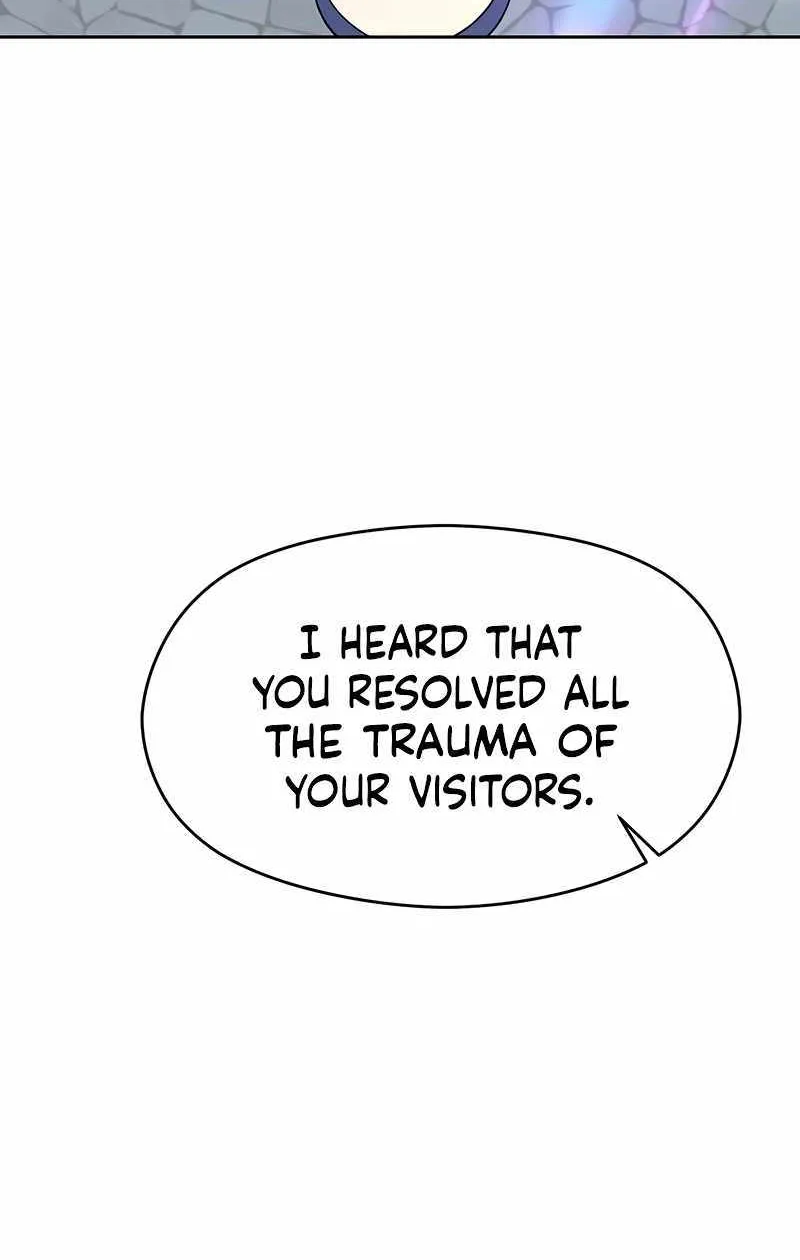 Chapter 121 — page 71