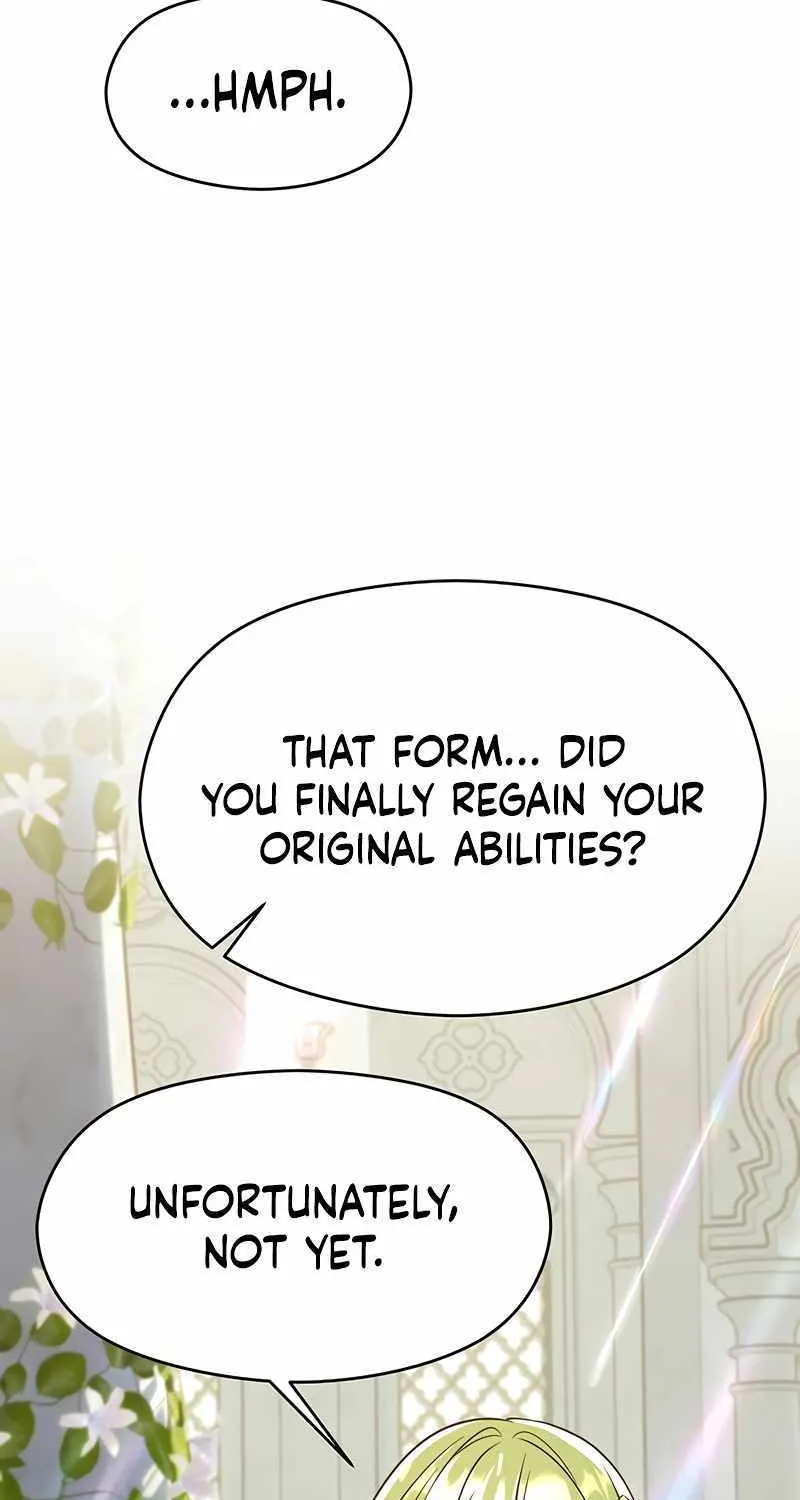 Chapter 121 — page 74