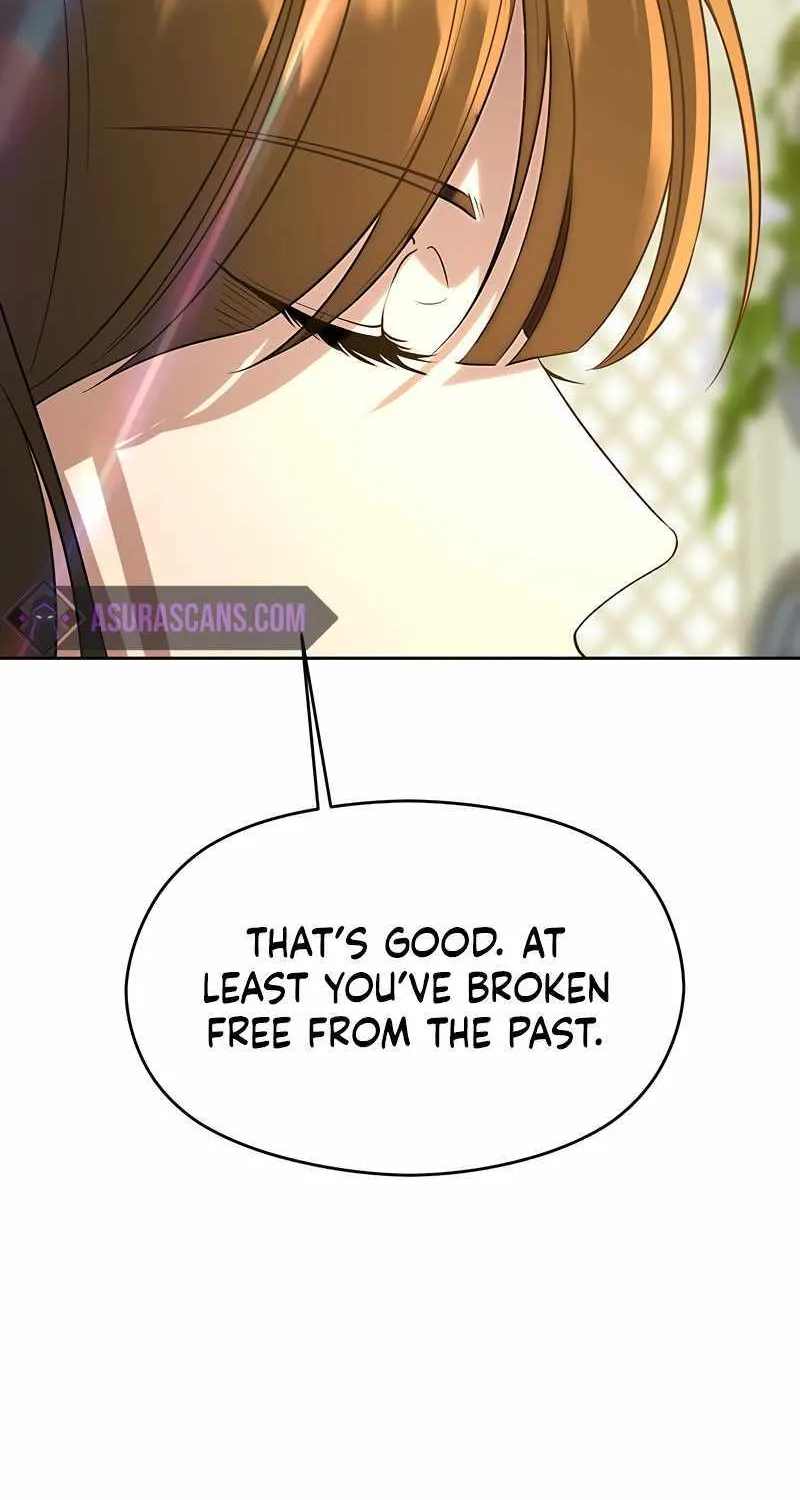 Chapter 121 — page 77
