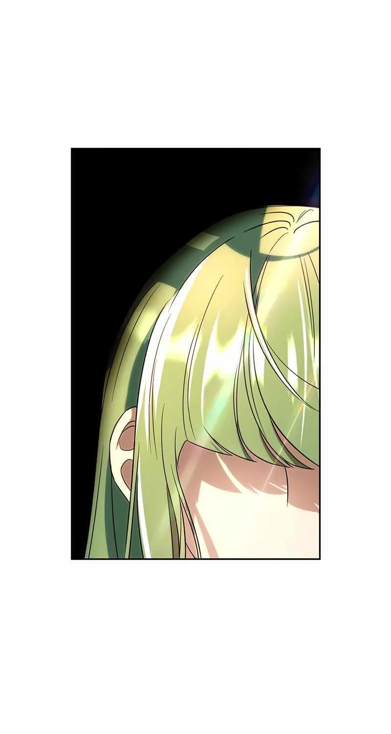 Chapter 121 — page 78