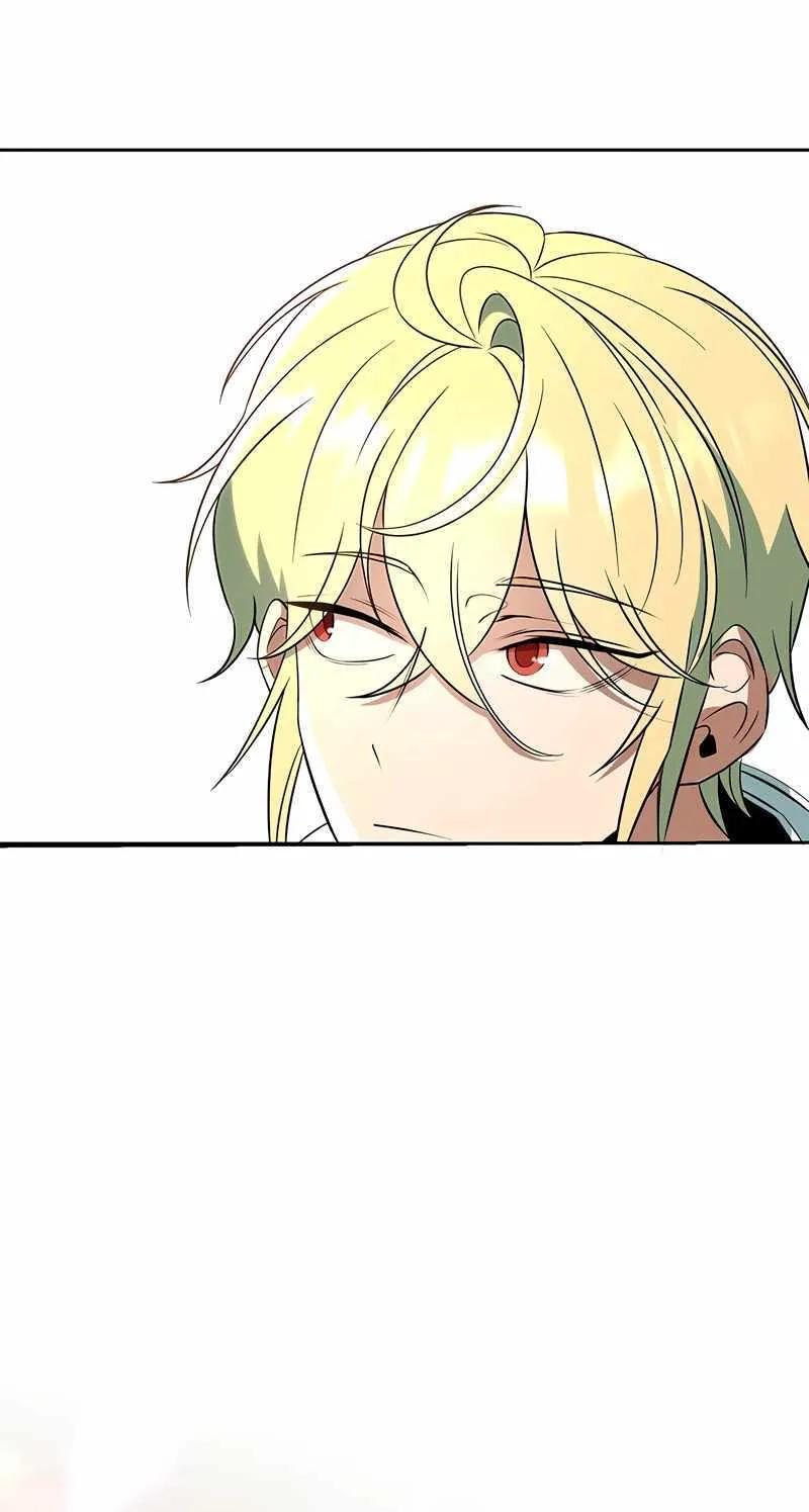 Chapter 121 — page 80