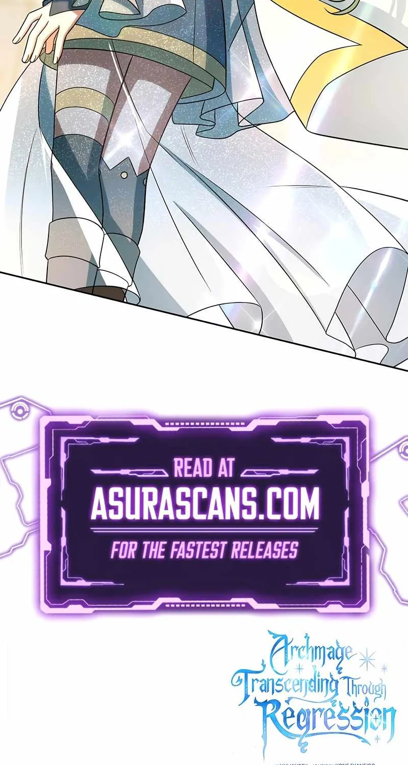 Chapter 121 — page 82