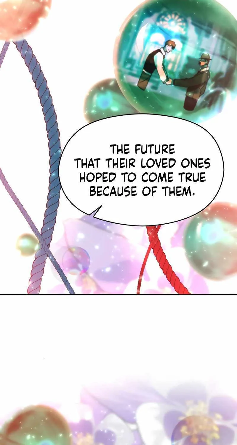 Chapter 122 — page 13
