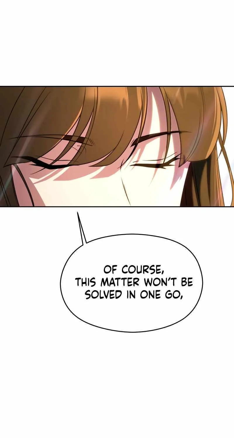 Chapter 122 — page 16