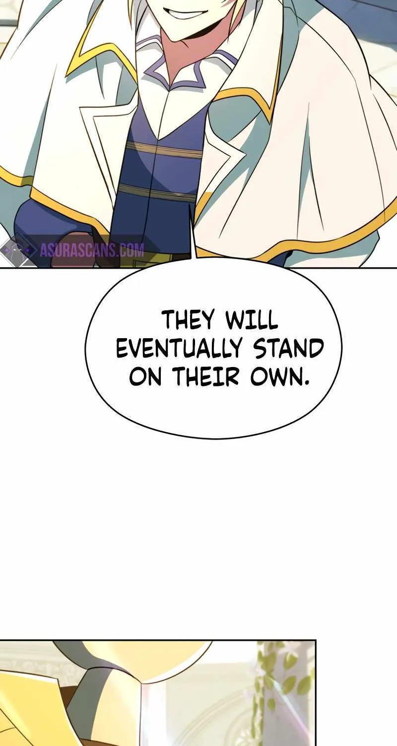 Chapter 122 — page 19
