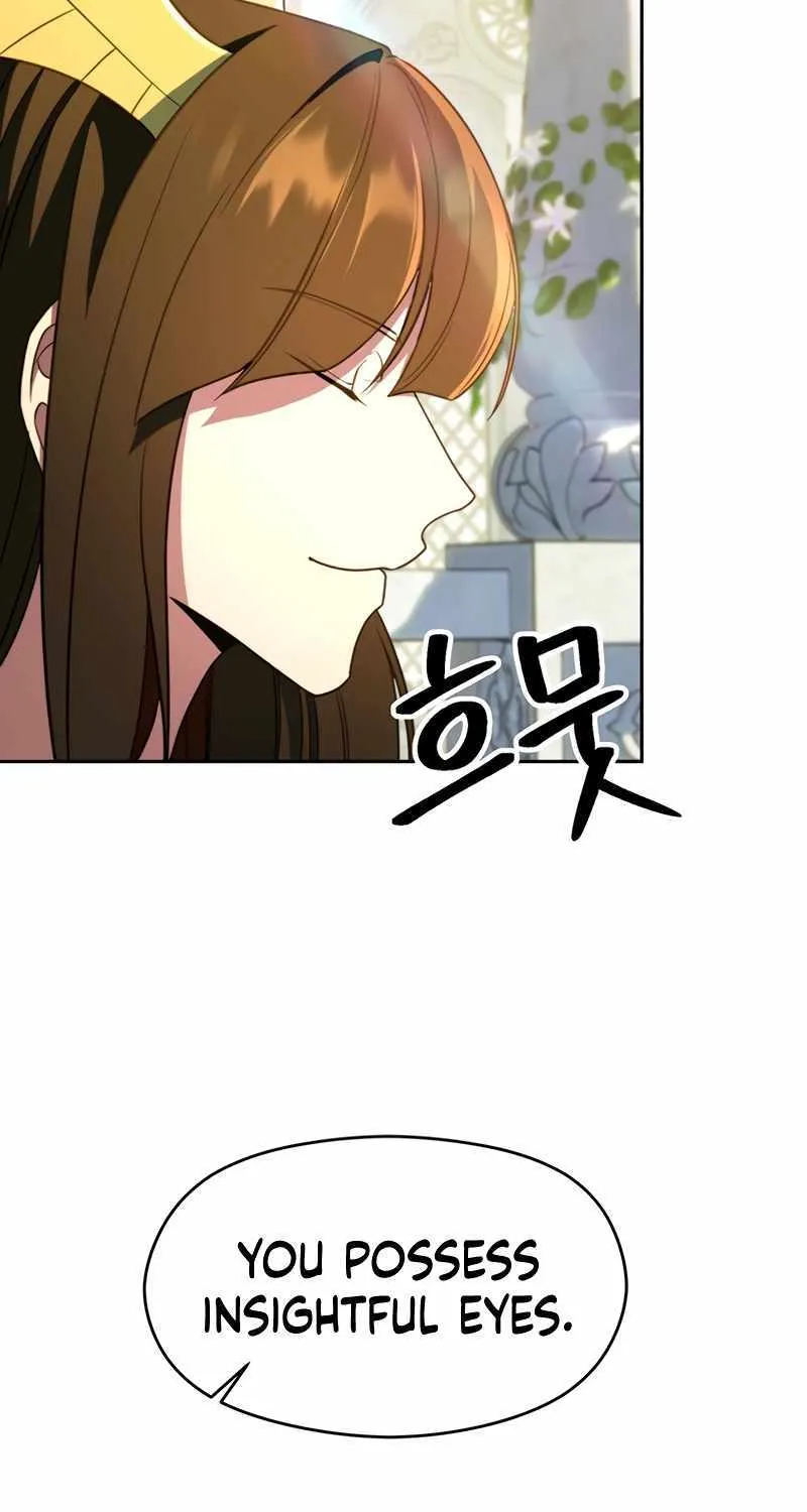 Chapter 122 — page 20