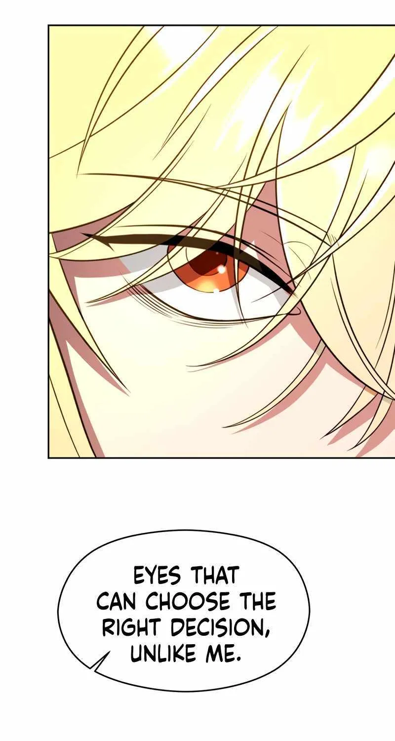 Chapter 122 — page 21