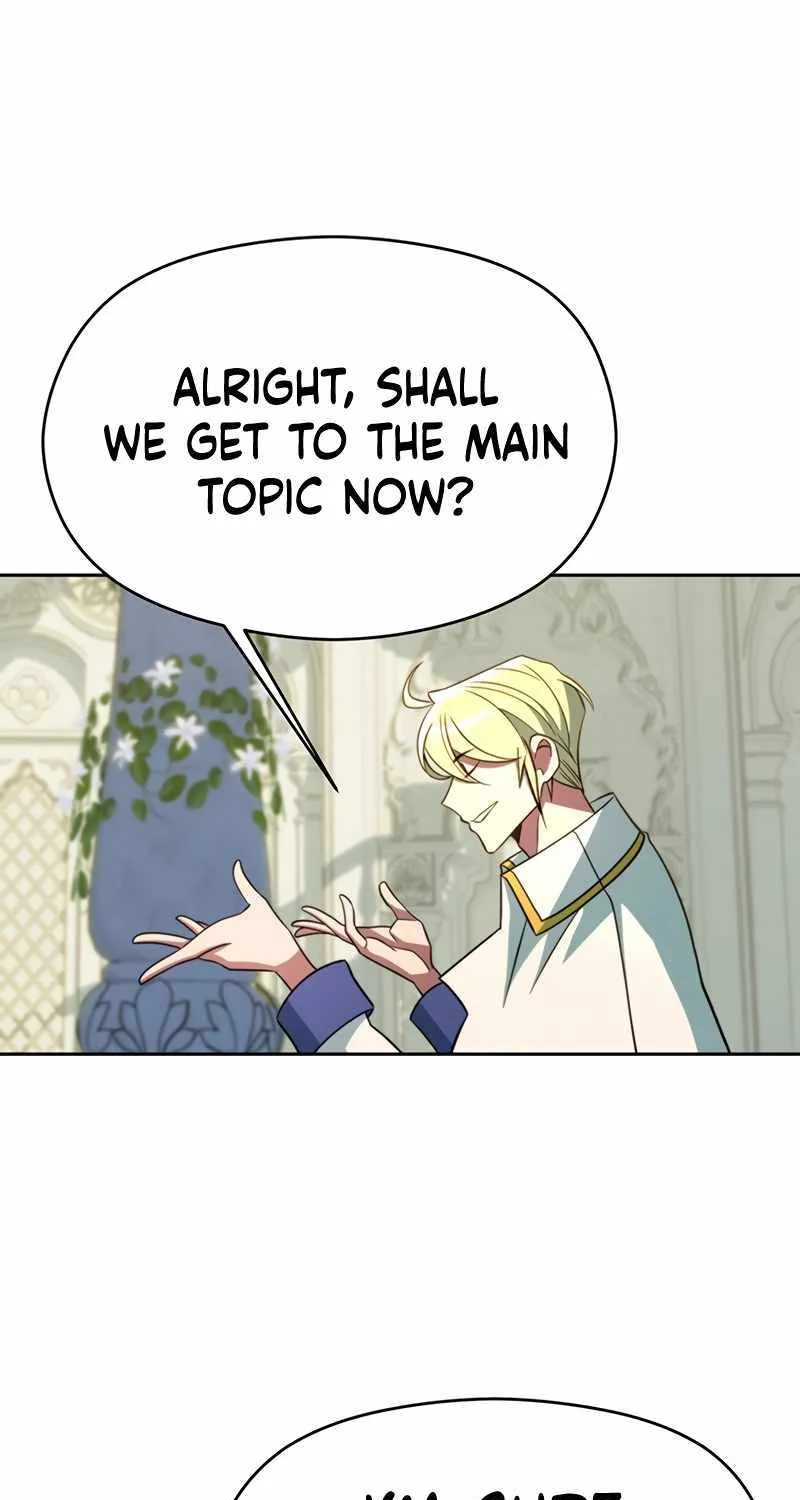 Chapter 122 — page 22