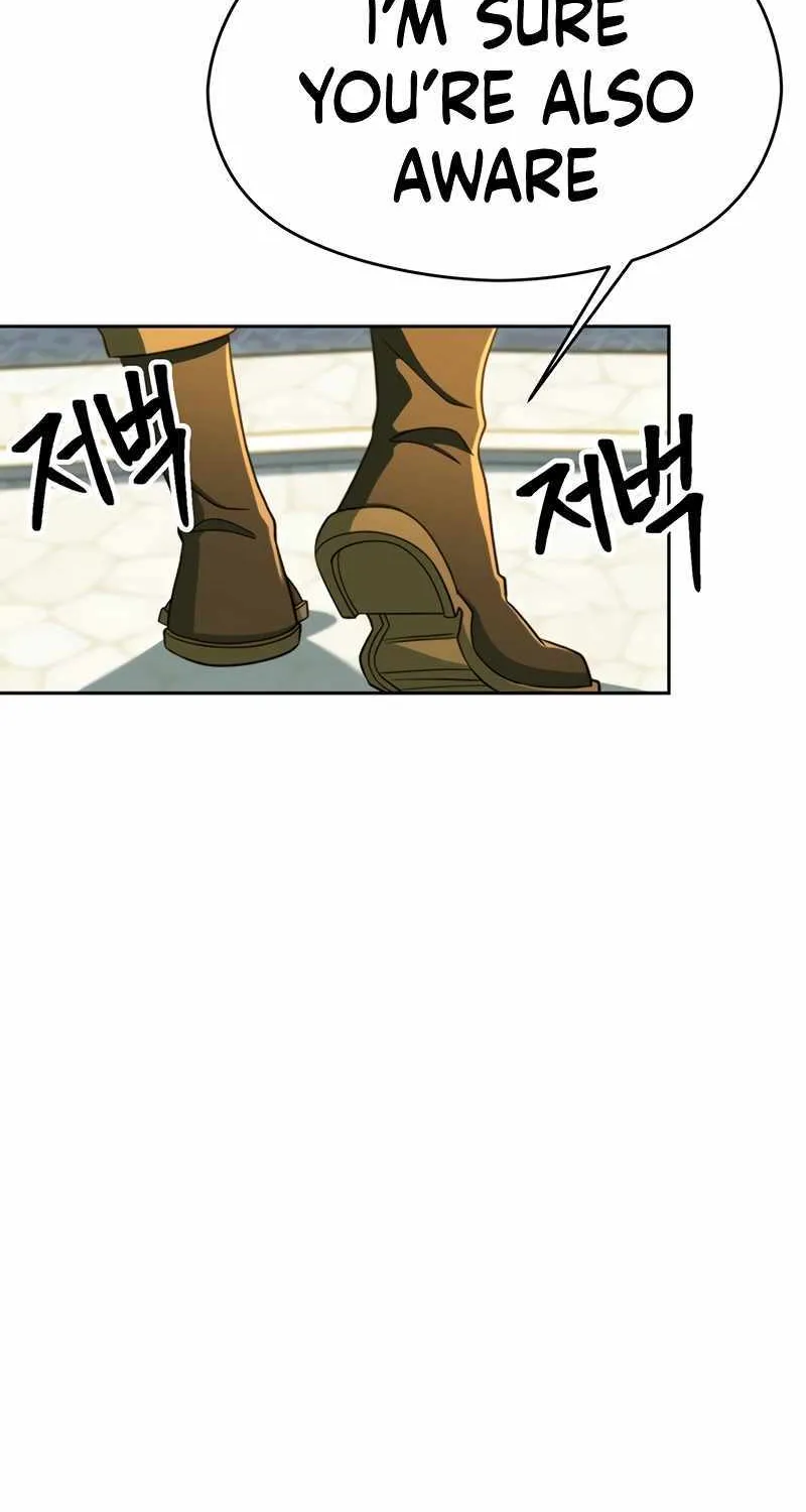Chapter 122 — page 23