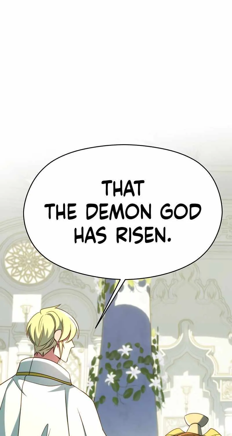 Chapter 122 — page 24