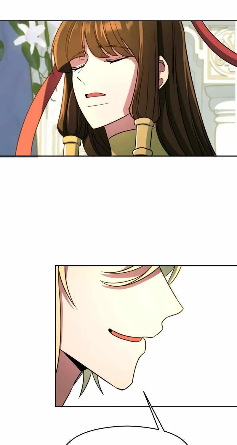 Chapter 122 — page 26