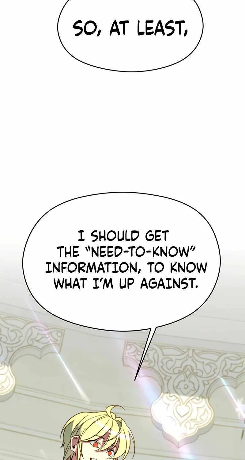 Chapter 122 — page 27