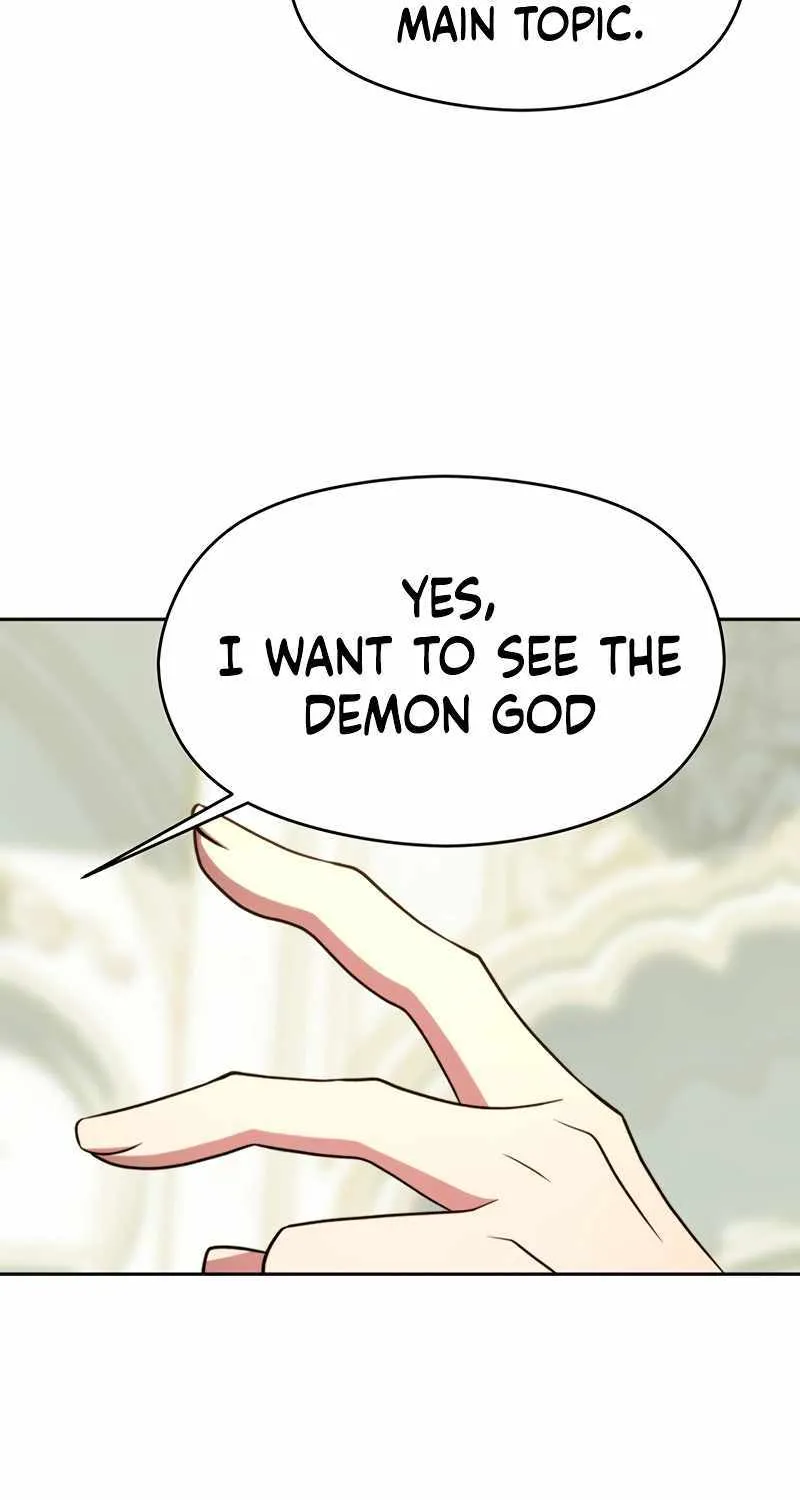 Chapter 122 — page 30