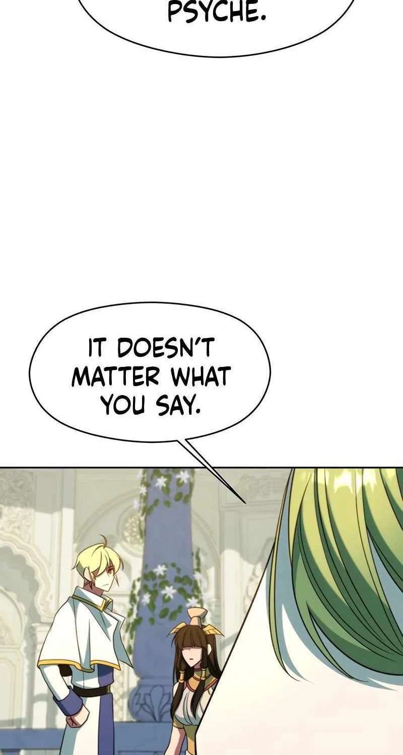 Chapter 122 — page 43