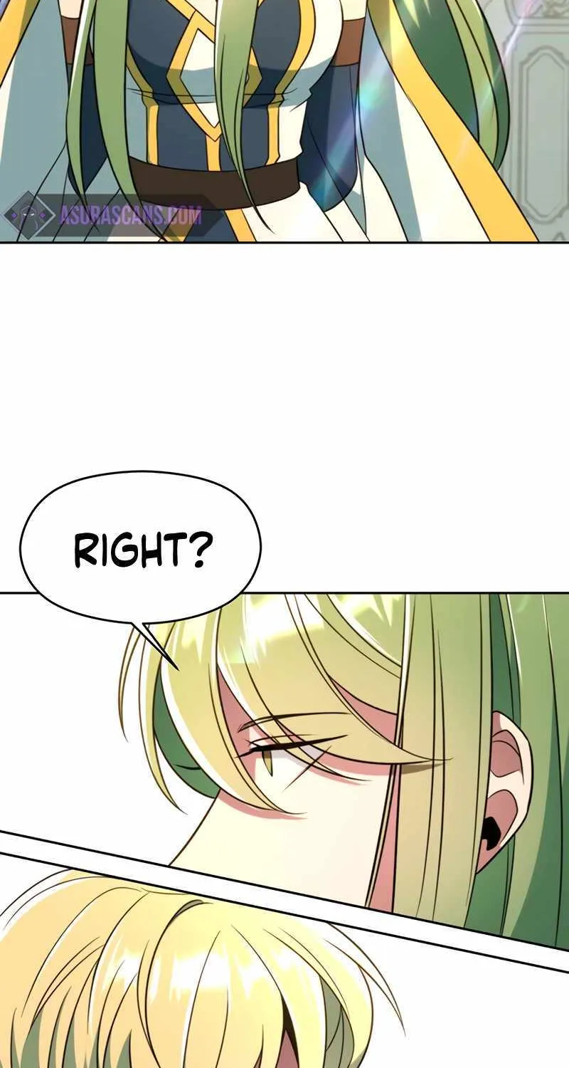 Chapter 122 — page 45