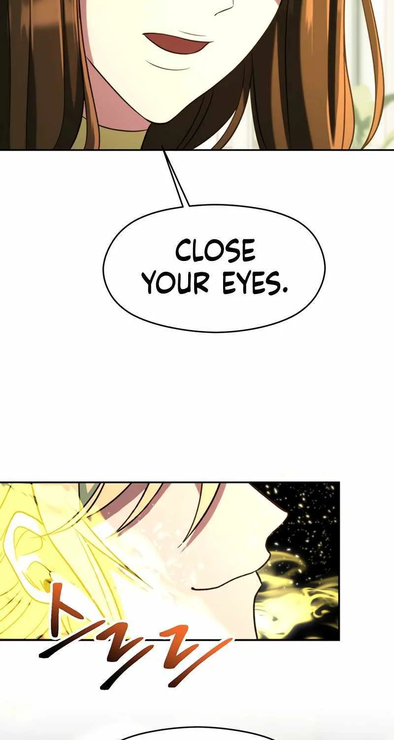 Chapter 122 — page 48